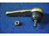 PARTS-MALL PXCJA-001 atramos/vairo trauklė
5453024000, 5453024010, 5453024A00