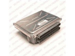DELPHI EC10008 selektoriaus svirties modulis, transmisijos perjungimas
09378702, 9378702