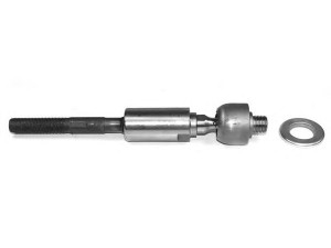 OCAP 0601350 vidinė skersinė vairo trauklė 
 Vairavimas -> Vairo mechanizmo sujungimai
9948297
