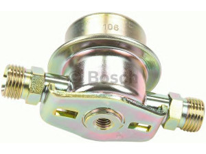 BOSCH 0 280 161 021 pulsavimo slopintuvas, degalų tiekimo sistema 
 Degalų tiekimo sistema -> Pulsavimo slopintuvas
930 110 602 00, 77 00 266 953