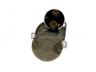 AUTOELECTRO AES1210 starteris 
 Elektros įranga -> Starterio sistema -> Starteris
6U0911023B