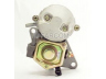 FARCOM 106174 starteris
DX4RE