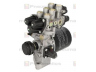 PNEUMATICS PN-10198 oro džiovintuvas, suspausto oro sistema
001 431 6515, 001 431 6815, 001 431 7915