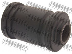 FEBEST TAB-067 valdymo svirties/išilginių svirčių įvorė 
 Ašies montavimas/vairavimo mechanizmas/ratai -> Valdymo svirtis/pasukamosios svirties sujungimas -> Montavimas/sutvirtinimas
48068-20220, 48654-20190