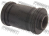 FEBEST TAB-067 valdymo svirties/išilginių svirčių įvorė 
 Ašies montavimas/vairavimo mechanizmas/ratai -> Valdymo svirtis/pasukamosios svirties sujungimas -> Montavimas/sutvirtinimas
48068-20220, 48654-20190