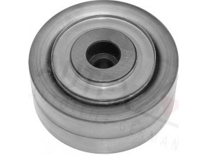 AUTEX 654554 kreipiantysis skriemulys, V formos rumbuotas diržas 
 Diržinė pavara -> V formos rumbuotas diržas/komplektas -> Laisvasis/kreipiamasis skriemulys
03G 145 276A, 03G 145 276A