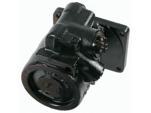 ZF LENKSYSTEME 8001 862 hidraulinis siurblys, vairo sistema
485 3321, 485 3321