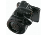 ZF LENKSYSTEME 8001 862 hidraulinis siurblys, vairo sistema
485 3321, 485 3321