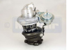 MOTAIR TURBOLADER 334356 kompresorius, įkrovimo sistema 
 Išmetimo sistema -> Turbokompresorius
8602115, 8602392, 8602393, 8627989