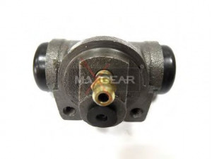 MAXGEAR 19-0199 rato stabdžių cilindras 
 Stabdžių sistema -> Ratų cilindrai
7082150, 98845053