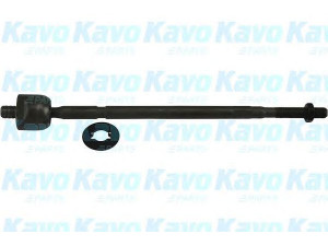 KAVO PARTS STR-9017 vidinė skersinė vairo trauklė 
 Vairavimas -> Vairo mechanizmo sujungimai
4550319035