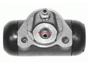 BENDIX 212141B rato stabdžių cilindras 
 Stabdžių sistema -> Ratų cilindrai
4139481, 4374063, 4374072, 4374063