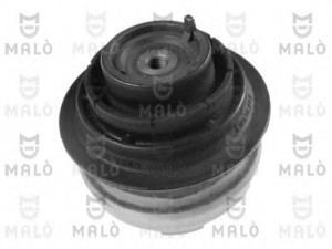 MAL? 240442 variklio montavimas 
 Variklis -> Variklio montavimas -> Variklio montavimo rėmas
2022400617, 2022402717, 2022403417