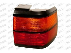 PRASCO VW0504153 kombinuotas galinis žibintas 
 Kėbulas -> Šviesos -> Kombinuotas galinis žibintas/dalys -> Kombinuotas galinis žibintas
357945112