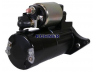 AD KÜHNER 254512 starteris
31200ZW10040, 31200ZW10041, 31200ZW1A0040