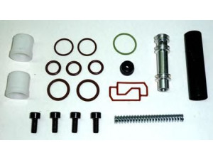 AIR FREN 10.R3360 remonto komplektas
276813, 3094518