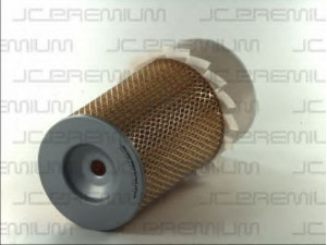 JC PREMIUM B25014PR oro filtras 
 Techninės priežiūros dalys -> Techninės priežiūros intervalai
91461-11500, MD603446, MZ311790