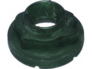 BIRTH 51084 atraminis buferis, pakaba 
 Pakaba -> Pakabos dalys -> Surinkimo dalys
1J0 512 149B, 1J0 512 149B, 1J0 512 149B