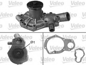 VALEO 506259 vandens siurblys 
 Aušinimo sistema -> Vandens siurblys/tarpiklis -> Vandens siurblys
1201-85, 120185, 1202-93, 120293