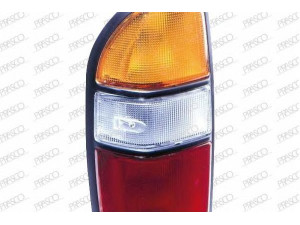 PRASCO TY8404053 kombinuotas galinis žibintas 
 Elektros įranga -> Šviesos -> Kombinuotas galinis žibintas/dalys -> Kombinuotas galinis žibintas
8155160510
