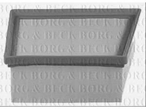 BORG & BECK BFA2035 oro filtras 
 Filtrai -> Oro filtras
1516725, PC3218E
