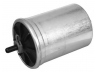 MGA FE4011 kuro filtras 
 Techninės priežiūros dalys -> Papildomas remontas
7700820376, 7700843833