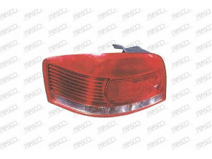 PRASCO AD3204154 kombinuotas galinis žibintas 
 Kėbulas -> Transporto priemonės galas -> Kombinuotas galinis žibintas/dalys -> Kombinuotas galinis žibintas
8P0945096