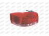 PRASCO AD3204154 kombinuotas galinis žibintas 
 Kėbulas -> Transporto priemonės galas -> Kombinuotas galinis žibintas/dalys -> Kombinuotas galinis žibintas
8P0945096