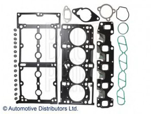 BLUE PRINT ADK86227 tarpiklių komplektas, cilindro galva 
 Variklis -> Tarpikliai -> Tarpiklis, cilindrų galvutė
71744285, 1 564 796, 93177290, 93188058