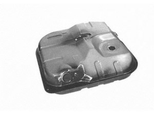 VAN WEZEL 1854085 degalų bakas 
 Degalų tiekimo sistema -> Kuro bakas/dalys
7108047