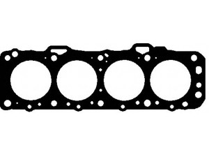 ELRING 918.148 tarpiklis, cilindro galva 
 Variklis -> Cilindrų galvutė/dalys -> Tarpiklis, cilindrų galvutė
11044-13C00