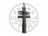 OPTIMAL A-3233G amortizatorius 
 Pakaba -> Amortizatorius
8200127279, 8200127280, 8200452695