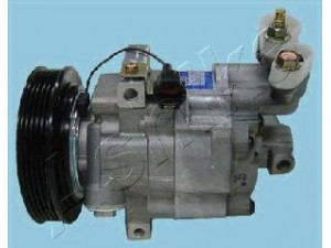 ASHIKA CMP2052052 kompresorius, oro kondicionierius 
 Oro kondicionavimas -> Kompresorius/dalys
9460217342