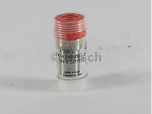 BOSCH 0 434 250 007 įpurškimo antgalis 
 Kuro mišinio formavimas -> Mišinio sudarymas -> Purkštukas/antgalis/antgalio laikiklis/PDE
000 017 25 12, A 000 017 25 12