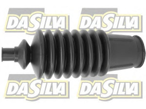 DA SILVA K5003 gofruotoji membrana, vairavimas 
 Vairavimas -> Gofruotoji membrana/sandarinimai
1454203, 75063667