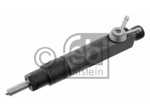 FEBI BILSTEIN 31086 įpurškimo antgalis 
 Kuro mišinio formavimas -> Mišinio sudarymas -> Purkštukas/antgalis/antgalio laikiklis/PDE
074 130 201 C, 074 130 201 CV, 074 130 201 CX