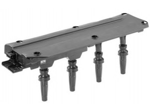 BERU ZS349 ritė, uždegimas 
 Kibirkšties / kaitinamasis uždegimas -> Uždegimo ritė
0000597073, 00005970A4, 96292106