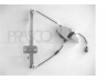 PRASCO RN026W065 lango pakėliklis 
 Vidaus įranga -> Elektrinis lango pakėliklis
7700834342