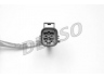 DENSO DOX-0400 lambda jutiklis 
 Variklis -> Variklio elektra
30622243
