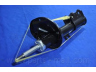 PARTS-MALL PJB-007 amortizatorius 
 Pakaba -> Amortizatorius
0K2A134700, 0K2A134700D, 0K2A134700E