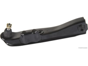 MAGNETI MARELLI 600000152300 vikšro valdymo svirtis
54501-35F11, 54501-52F00