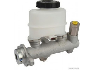 MAGNETI MARELLI 600000068840 pagrindinis cilindras, stabdžiai
46010-43U00