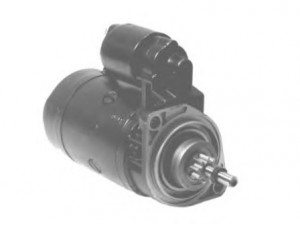 BTS Turbo S510819 starteris
068911023EX