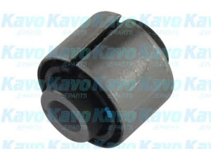 KAVO PARTS SCR-3017 įvorė, stabilizatorius 
 Ašies montavimas/vairavimo mechanizmas/ratai -> Stabilizatorius/fiksatoriai -> Sklendės
545553A100