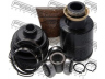 FEBEST 0511-M316MTRH jungtis, kardaninis velenas
FG01-22-520
