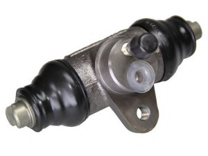 HELLA PAGID 8AW 355 532-561 rato stabdžių cilindras 
 Stabdžių sistema -> Ratų cilindrai
701611047, 721611047, 721611047A