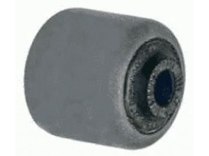 BOGE 87-129-A valdymo svirties/išilginių svirčių įvorė
1 127 385, 31 12 1 127 385
