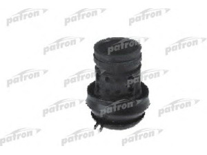 PATRON PSE3017 variklio montavimas 
 Variklis -> Variklio montavimas -> Variklio montavimo rėmas
1H0199609E