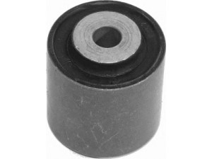 LEMFÖRDER 12650 01 valdymo svirties/išilginių svirčių įvorė 
 Ašies montavimas/vairavimo mechanizmas/ratai -> Valdymo svirtis/pasukamosios svirties sujungimas -> Montavimas/sutvirtinimas
140 352 29 65, 140 352 80 65, 140 352 86 65