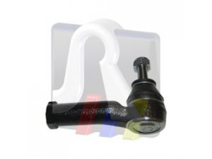 RTS 91-00658-1 skersinės vairo trauklės galas 
 Vairavimas -> Vairo mechanizmo sujungimai
1035690, 1097316, 5032546, 93BX3289AA